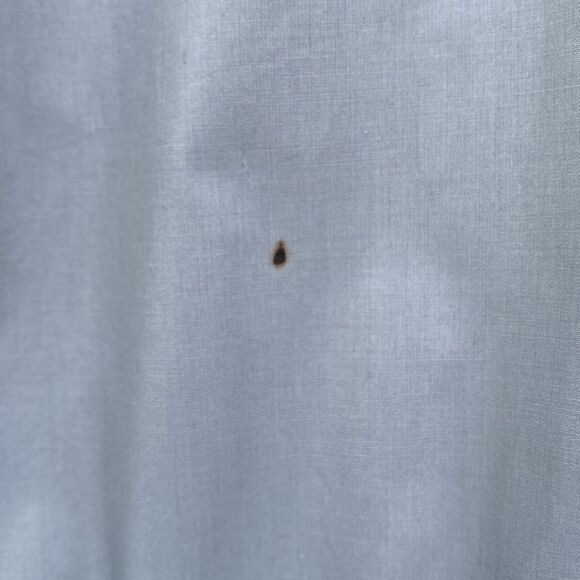 Vintage Jordache Jacket Size 42 (L) - Picture 15 of 15